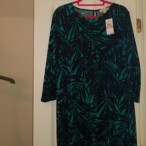 Michael Kors Dress
